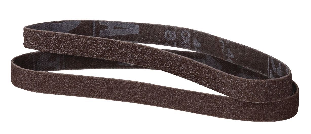 Schleifband 330 x 10 mm | K100 / 10 St.